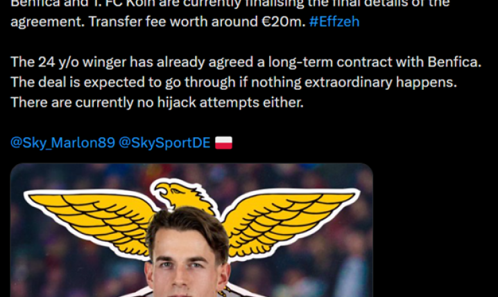 DONE DEAL! To będzie NOWY KLUB Jakuba Kamińskiego!